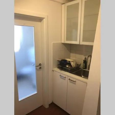 Historisches Fachwerkhaus Apartment